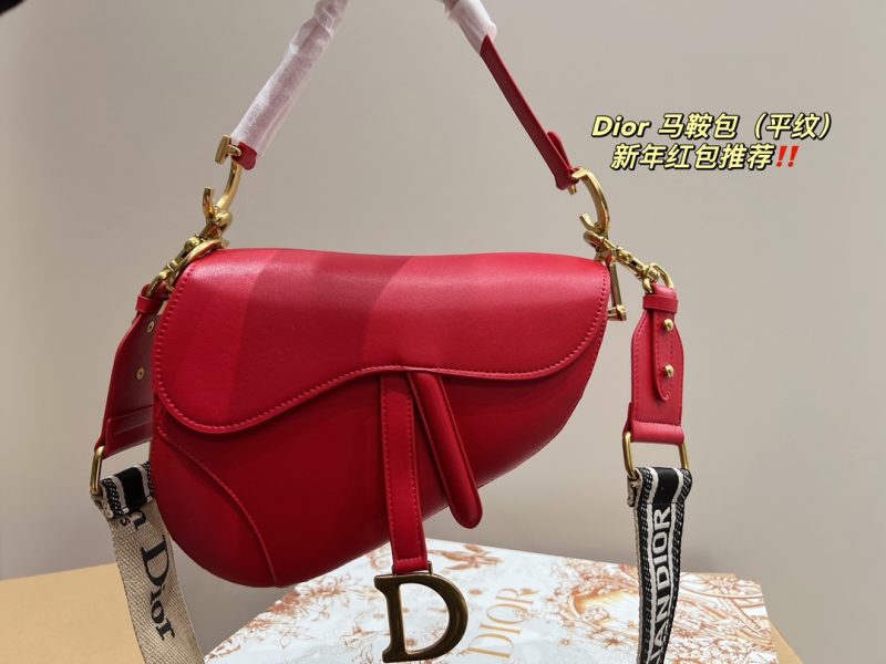 RepladiesDesigner Bags 10YA1024