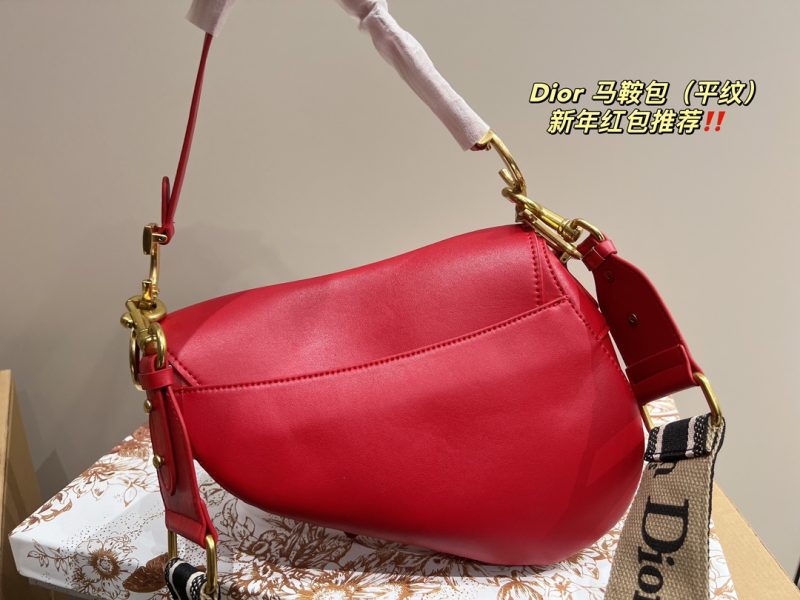 RepladiesDesigner Bags 10YA1024