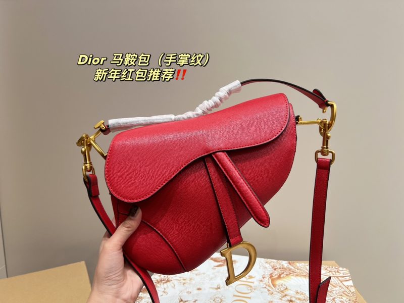 RepladiesDesigner Bags 10YA1025