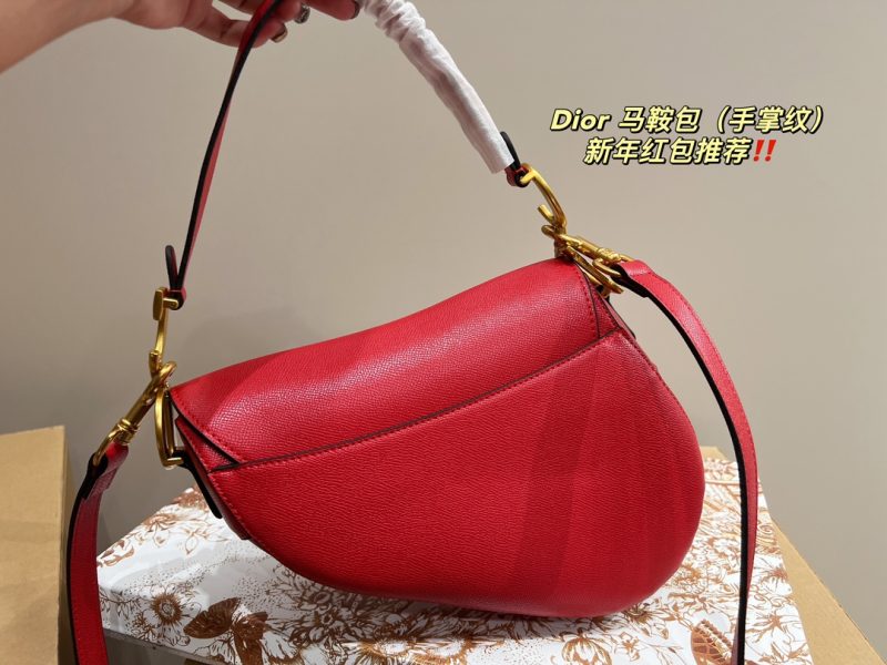 RepladiesDesigner Bags 10YA1025