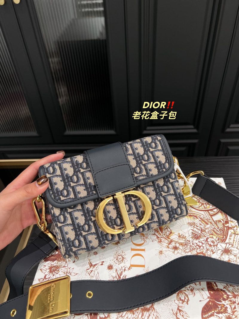 RepladiesDesigner Bags 10YA1031