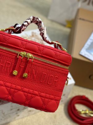 RepladiesDesigner Bags 10YA1032