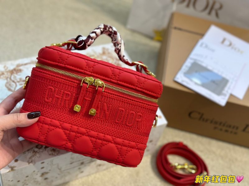 RepladiesDesigner Bags 10YA1032