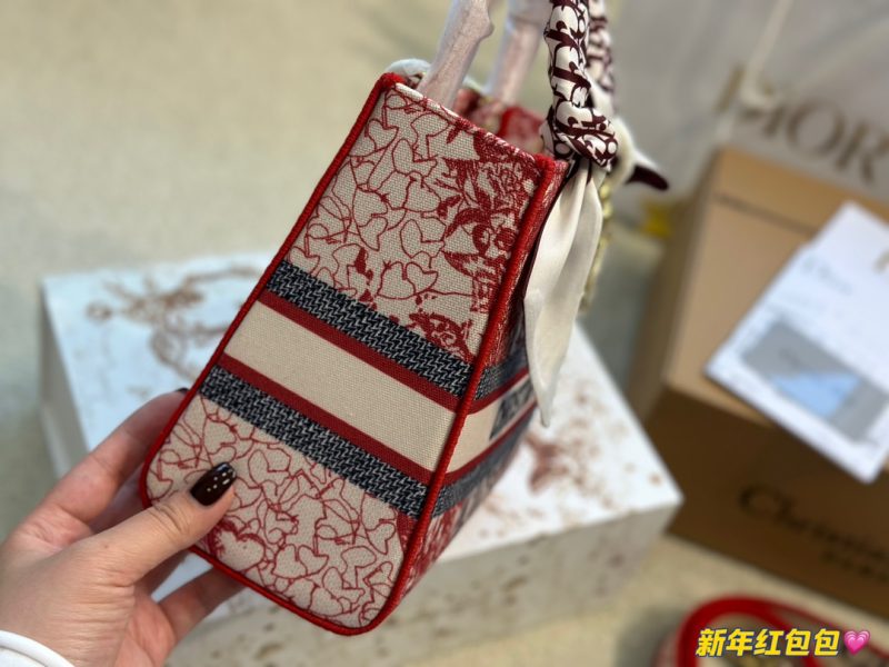 RepladiesBolsos de diseño 10YA1033