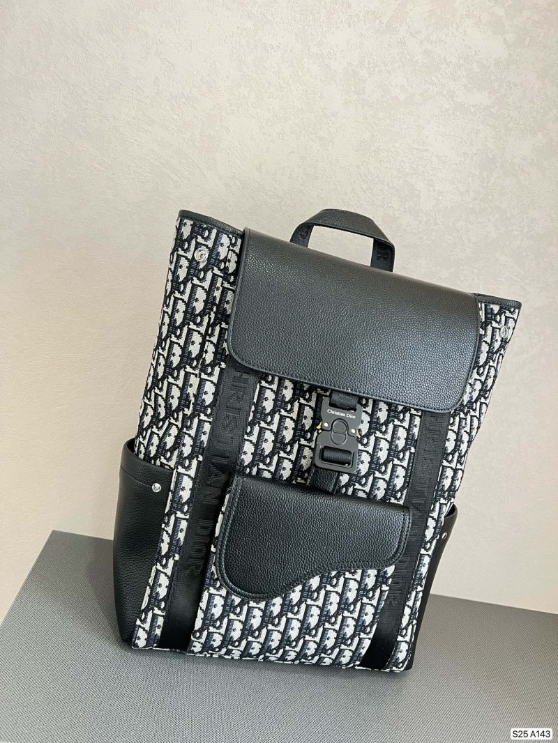 RepladiesDesigner Bags 10YA1035