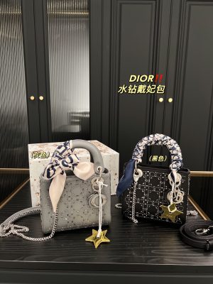 RepladiesDesigner Bags 10YA1037