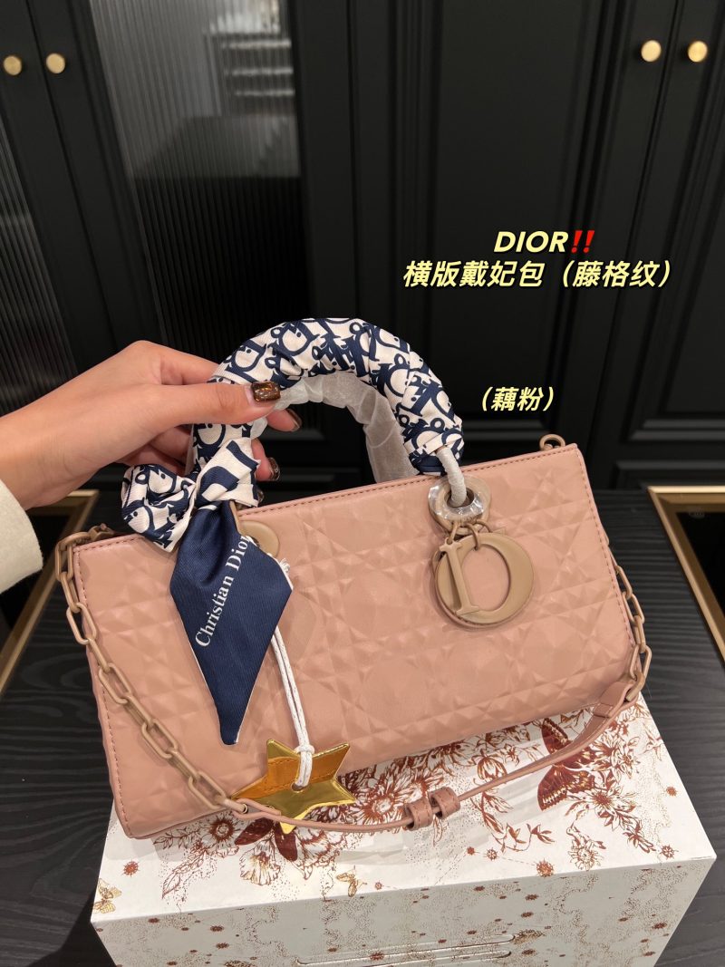 RepladiesDesigner Bags 10YA1039