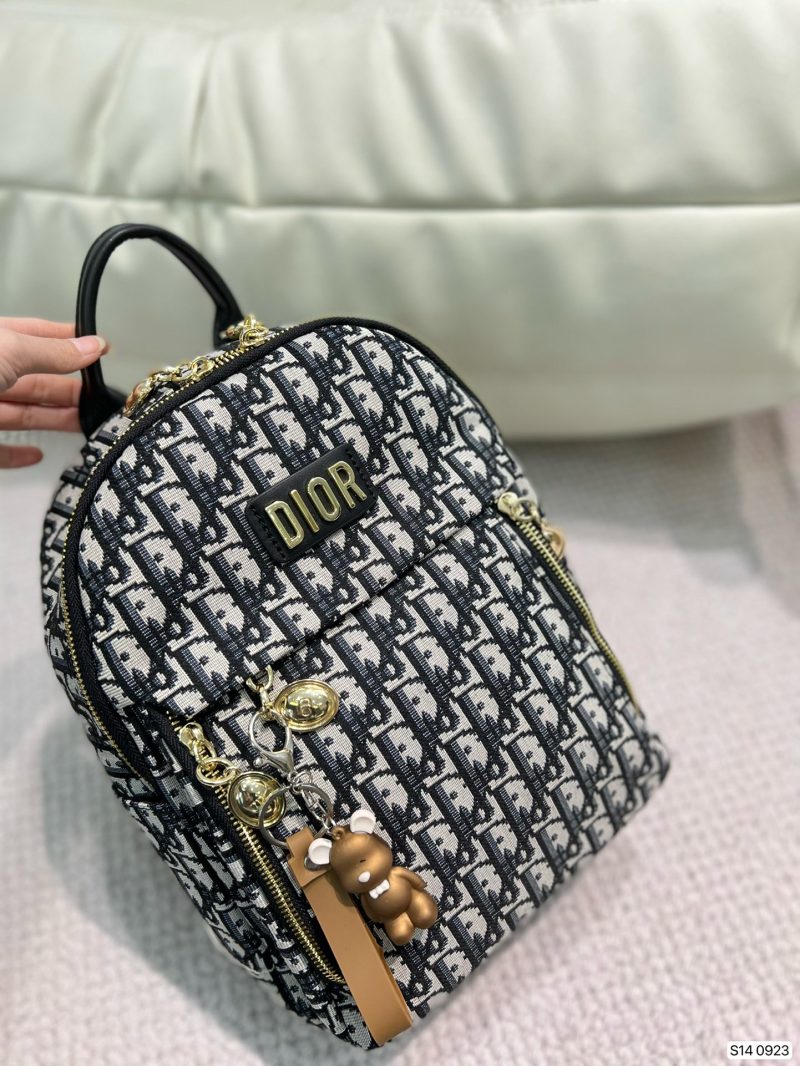 RepladiesDesigner Bags 10YA1040