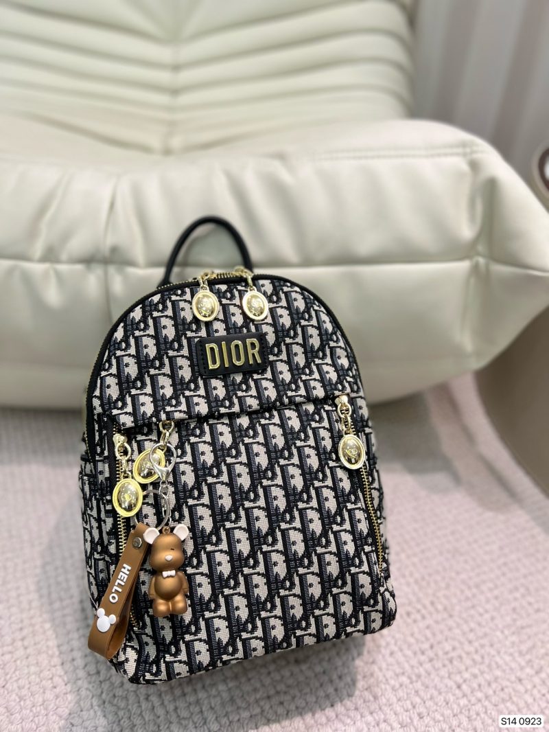 RepladiesDesigner Bags 10YA1040