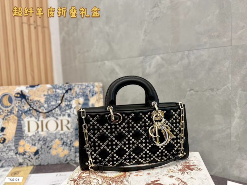 RepladiesDesigner Bags 10YA1041