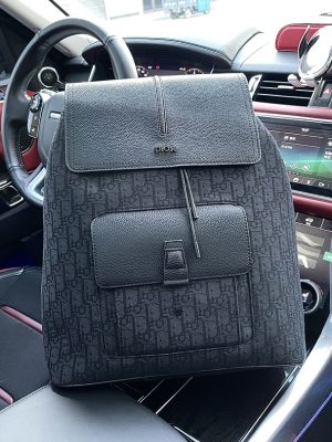 RepladiesDesigner Bags 10YA1044