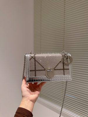 RepladiesDesigner Bags 10YA1048