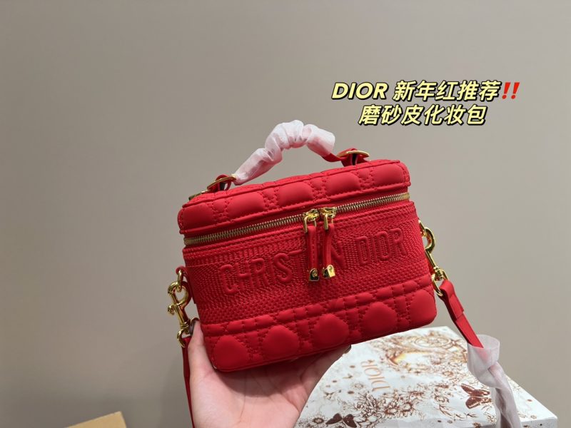 RepladiesDesigner Bags 10YA1050