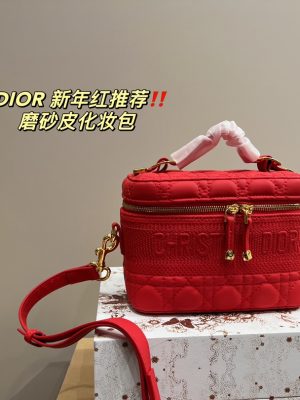 RepladiesDesigner Bags 10YA1050