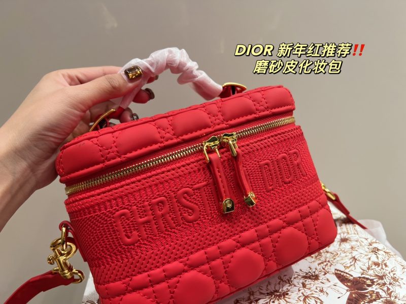 RepladiesDesigner Bags 10YA1050