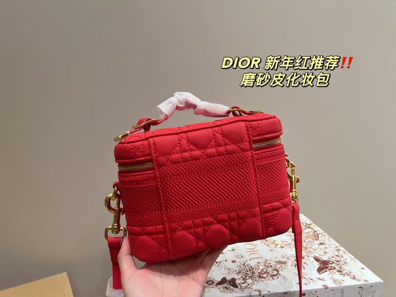 RepladiesDesigner Bags 10YA1050