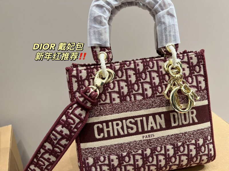 RepladiesDesigner Bags 10YA1054