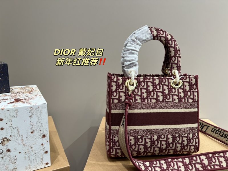 RepladiesDesigner Bags 10YA1054