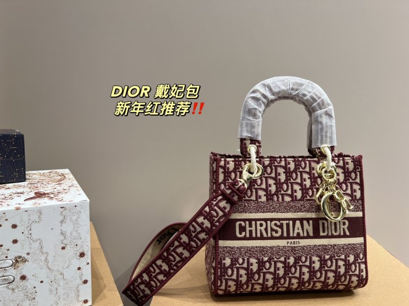 RepladiesDesigner Bags 10YA1054