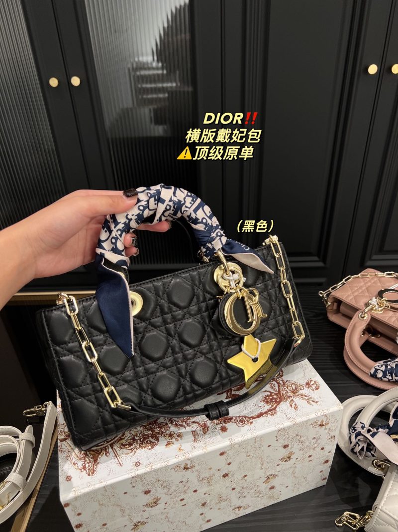 RepladiesDesigner Bags 10YA1055