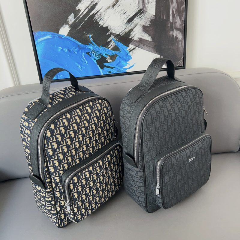 RepladiesDesigner Bags 10YA1057