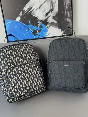 RepladiesBolsos de diseño 10YA1057