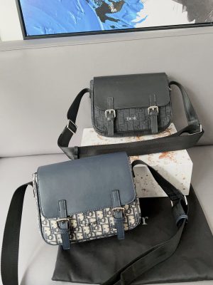 RepladiesBolsos de diseño 10YA1058