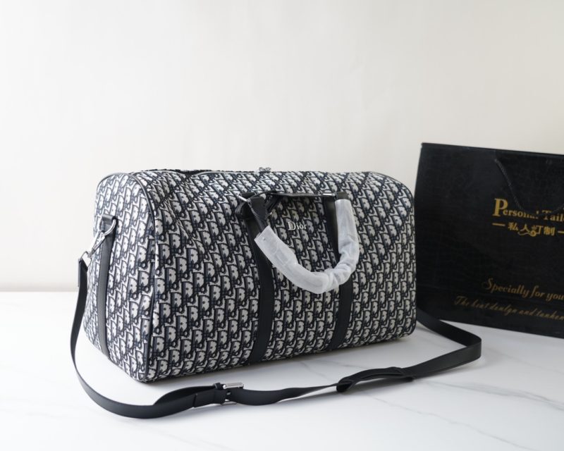 RepladiesDesigner Bags 10YA1059