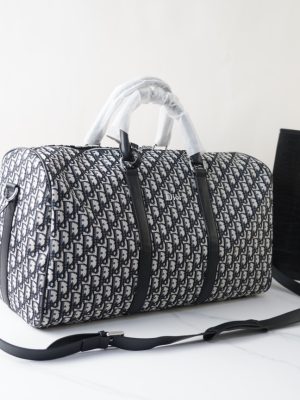 RepladiesDesigner Bags 10YA1059