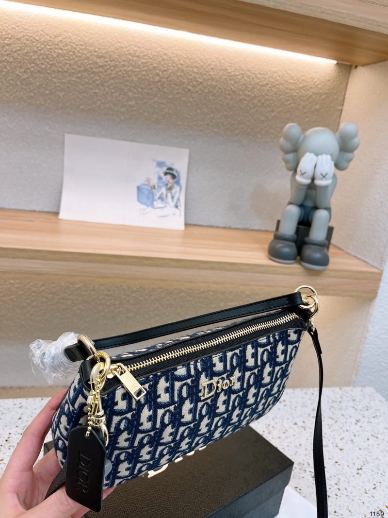 RepladiesDesigner Bags 10YA1060