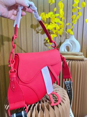 RepladiesDesigner Bags 10YA1066