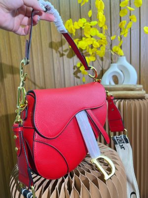 RepladiesDesigner Bags 10YA1067