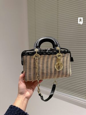 RepladiesBolsos de diseño 10YA1070