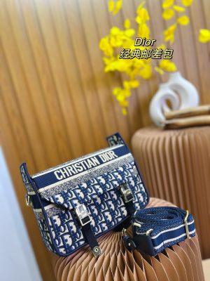 RepladiesDesigner Bags 10YA1072