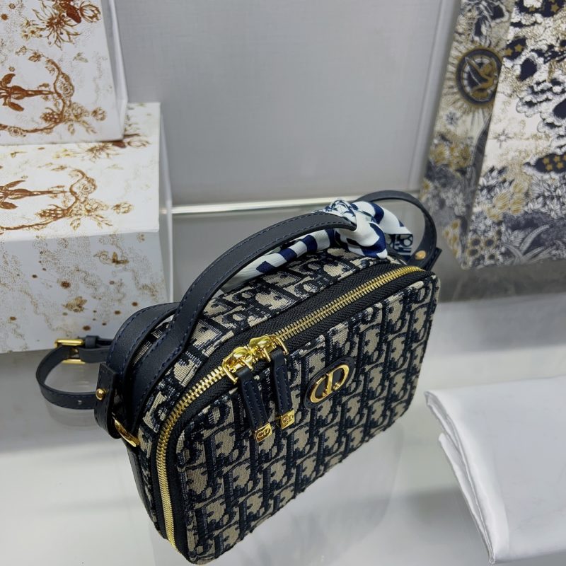 RepladiesDesigner Bags 10YA1077