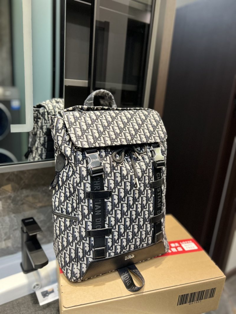 RepladiesDesigner Bags 10YA1090