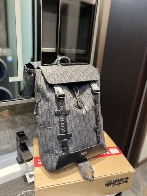 RepladiesDesigner Bags 10YA1090