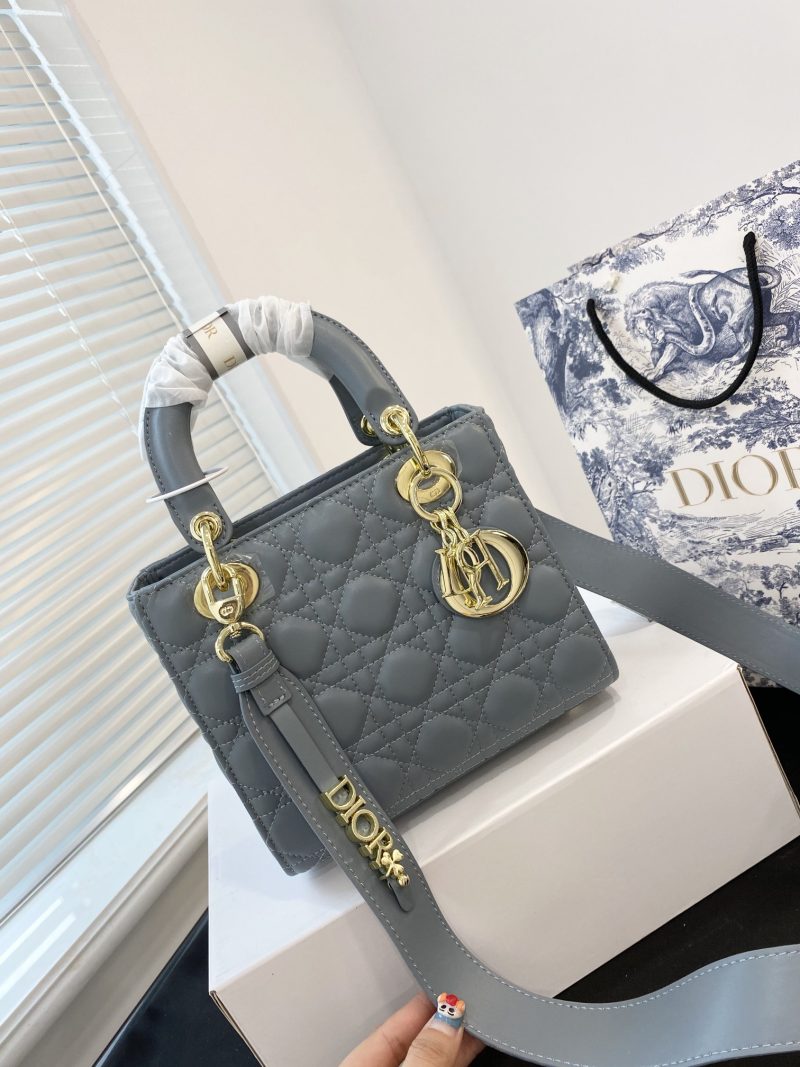 RepladiesDesigner Bags 10YA1096