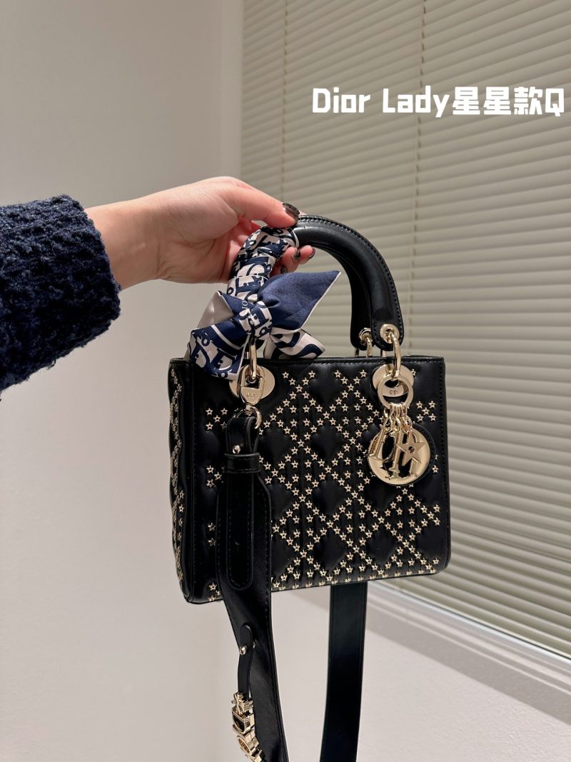 RepladiesDesigner Bags 10YA1098