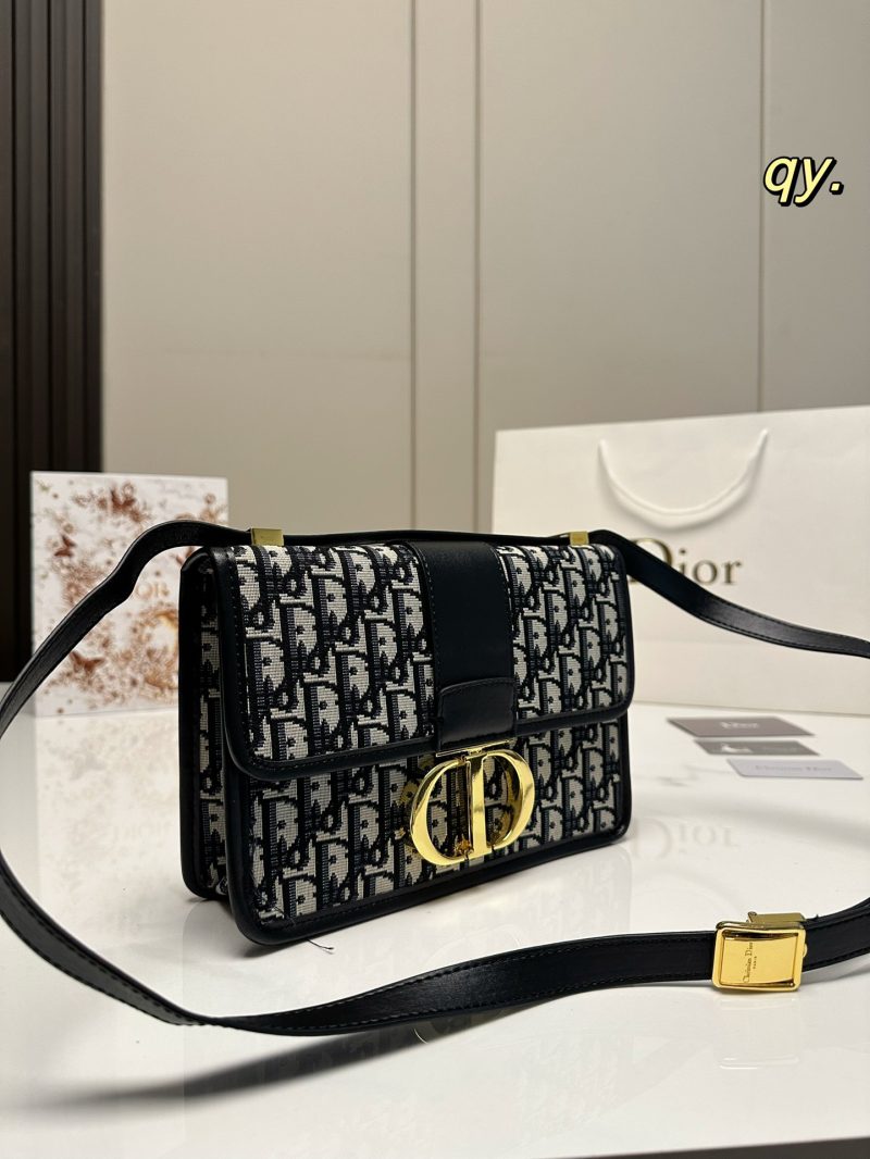 RepladiesDesigner Bags 10YA1106