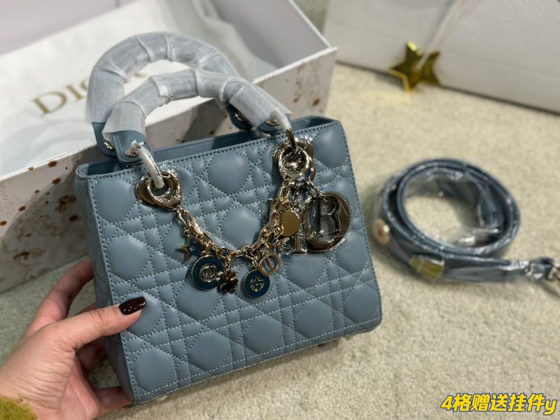 RepladiesDesigner Bags 10YA1110