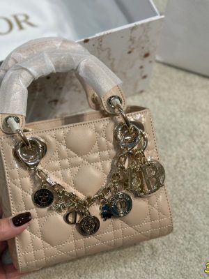 RepladiesDesigner Bags 10YA1111