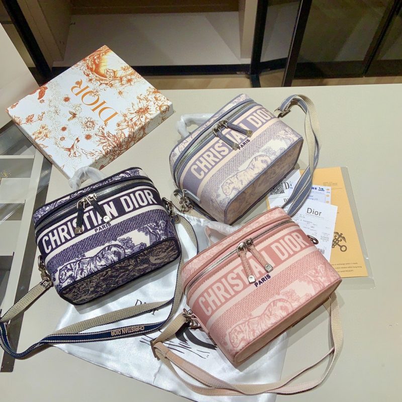 RepladiesDesigner Bags 10YA1113