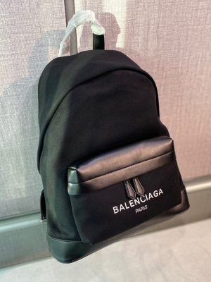 RepladiesBolsos de diseño 10YA1122