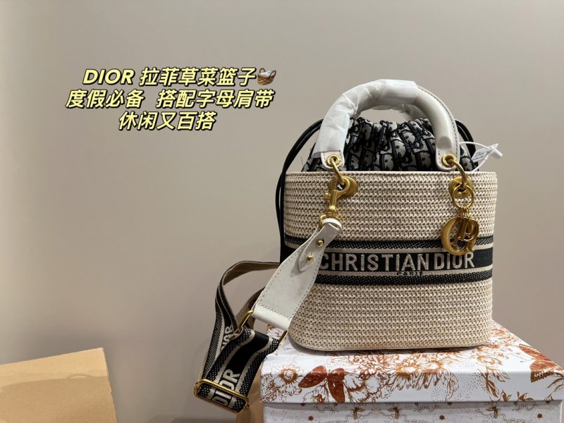 RepladiesDesigner Bags 10YA1124