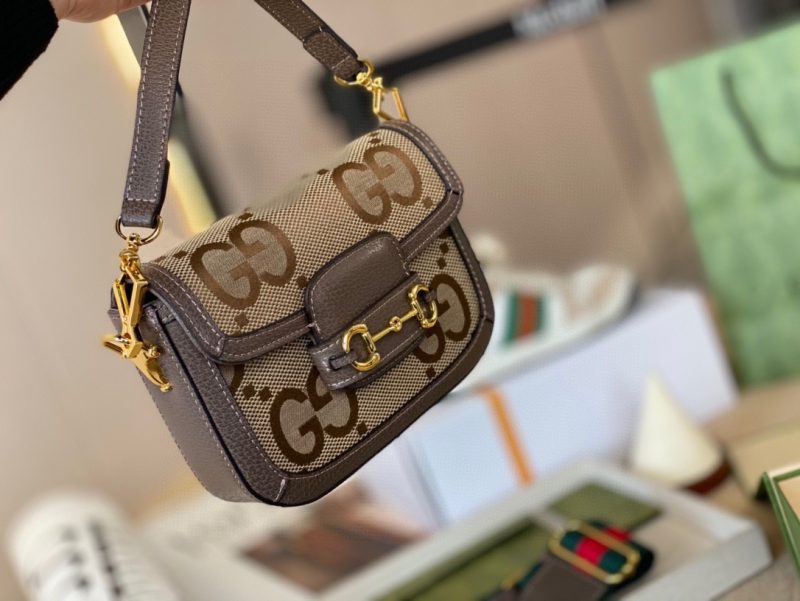 RepladiesDesigner Bags 10YA1128