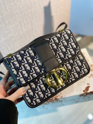 RepladiesDesigner Bags 10YA1131