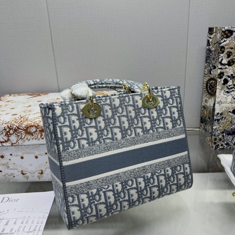 RepladiesDesigner Bags 10YA1137