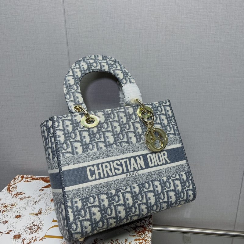 RepladiesDesigner Bags 10YA1137