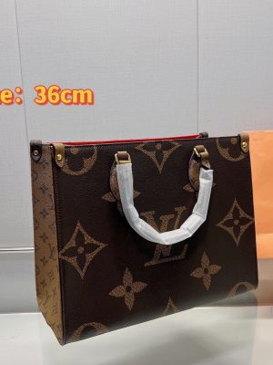 RepladiesDesigner Bags 10YA1138